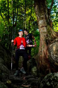 BIB: 
                            <button type="button" onclick="openModal(13536066)" class="btn btn-primary btn-sm float-right btn-popup" data-toggle="modal" data-target=".modal-high-quality">
                        <i class="fas fa-shopping-cart"></i> Add to Cart
                    </button>
                                            <button type="button" onclick="isThisMe(13536066, true)" class="btn btn-success btn-sm float-right btn-popup btn-isme hidden" data-toggle="tooltip" data-placement="bottom" title="นี่คือรูปของคุณใช่ไหม คลิกที่นี่เพื่อเอาเข้าอัลบั้ม">
                        <i class="fas fa-plus"></i> Add to album
                    </button>
                    <button type="button" onclick="isThisMe(13536066, false)" class="btn btn-warning btn-sm float-right btn-popup btn-isnotme hidden">
                        <i class="fas fa-ban"></i> Remove from album
                    </button>