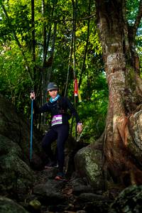 BIB: 
                            <button type="button" onclick="openModal(13535915)" class="btn btn-primary btn-sm float-right btn-popup" data-toggle="modal" data-target=".modal-high-quality">
                        <i class="fas fa-shopping-cart"></i> Add to Cart
                    </button>
                                            <button type="button" onclick="isThisMe(13535915, true)" class="btn btn-success btn-sm float-right btn-popup btn-isme hidden" data-toggle="tooltip" data-placement="bottom" title="นี่คือรูปของคุณใช่ไหม คลิกที่นี่เพื่อเอาเข้าอัลบั้ม">
                        <i class="fas fa-plus"></i> Add to album
                    </button>
                    <button type="button" onclick="isThisMe(13535915, false)" class="btn btn-warning btn-sm float-right btn-popup btn-isnotme hidden">
                        <i class="fas fa-ban"></i> Remove from album
                    </button>