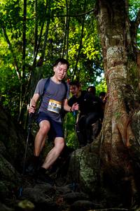 BIB: 
                            <button type="button" onclick="openModal(13537016)" class="btn btn-primary btn-sm float-right btn-popup" data-toggle="modal" data-target=".modal-high-quality">
                        <i class="fas fa-shopping-cart"></i> Add to Cart
                    </button>
                                            <button type="button" onclick="isThisMe(13537016, true)" class="btn btn-success btn-sm float-right btn-popup btn-isme hidden" data-toggle="tooltip" data-placement="bottom" title="นี่คือรูปของคุณใช่ไหม คลิกที่นี่เพื่อเอาเข้าอัลบั้ม">
                        <i class="fas fa-plus"></i> Add to album
                    </button>
                    <button type="button" onclick="isThisMe(13537016, false)" class="btn btn-warning btn-sm float-right btn-popup btn-isnotme hidden">
                        <i class="fas fa-ban"></i> Remove from album
                    </button>