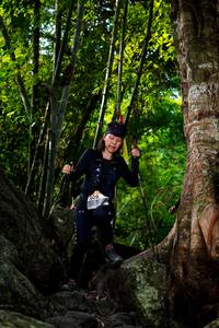 BIB: 
                            <button type="button" onclick="openModal(13542314)" class="btn btn-primary btn-sm float-right btn-popup" data-toggle="modal" data-target=".modal-high-quality">
                        <i class="fas fa-shopping-cart"></i> Add to Cart
                    </button>
                                            <button type="button" onclick="isThisMe(13542314, true)" class="btn btn-success btn-sm float-right btn-popup btn-isme hidden" data-toggle="tooltip" data-placement="bottom" title="นี่คือรูปของคุณใช่ไหม คลิกที่นี่เพื่อเอาเข้าอัลบั้ม">
                        <i class="fas fa-plus"></i> Add to album
                    </button>
                    <button type="button" onclick="isThisMe(13542314, false)" class="btn btn-warning btn-sm float-right btn-popup btn-isnotme hidden">
                        <i class="fas fa-ban"></i> Remove from album
                    </button>