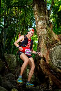 BIB: 
                            <button type="button" onclick="openModal(13534954)" class="btn btn-primary btn-sm float-right btn-popup" data-toggle="modal" data-target=".modal-high-quality">
                        <i class="fas fa-shopping-cart"></i> Add to Cart
                    </button>
                                            <button type="button" onclick="isThisMe(13534954, true)" class="btn btn-success btn-sm float-right btn-popup btn-isme hidden" data-toggle="tooltip" data-placement="bottom" title="นี่คือรูปของคุณใช่ไหม คลิกที่นี่เพื่อเอาเข้าอัลบั้ม">
                        <i class="fas fa-plus"></i> Add to album
                    </button>
                    <button type="button" onclick="isThisMe(13534954, false)" class="btn btn-warning btn-sm float-right btn-popup btn-isnotme hidden">
                        <i class="fas fa-ban"></i> Remove from album
                    </button>