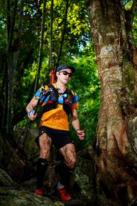 BIB: 
                            <button type="button" onclick="openModal(13535162)" class="btn btn-primary btn-sm float-right btn-popup" data-toggle="modal" data-target=".modal-high-quality">
                        <i class="fas fa-shopping-cart"></i> Add to Cart
                    </button>
                                            <button type="button" onclick="isThisMe(13535162, true)" class="btn btn-success btn-sm float-right btn-popup btn-isme hidden" data-toggle="tooltip" data-placement="bottom" title="นี่คือรูปของคุณใช่ไหม คลิกที่นี่เพื่อเอาเข้าอัลบั้ม">
                        <i class="fas fa-plus"></i> Add to album
                    </button>
                    <button type="button" onclick="isThisMe(13535162, false)" class="btn btn-warning btn-sm float-right btn-popup btn-isnotme hidden">
                        <i class="fas fa-ban"></i> Remove from album
                    </button>