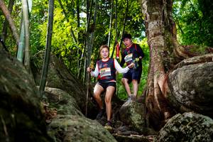 BIB: 
                            <button type="button" onclick="openModal(13543595)" class="btn btn-primary btn-sm float-right btn-popup" data-toggle="modal" data-target=".modal-high-quality">
                        <i class="fas fa-shopping-cart"></i> Add to Cart
                    </button>
                                            <button type="button" onclick="isThisMe(13543595, true)" class="btn btn-success btn-sm float-right btn-popup btn-isme hidden" data-toggle="tooltip" data-placement="bottom" title="นี่คือรูปของคุณใช่ไหม คลิกที่นี่เพื่อเอาเข้าอัลบั้ม">
                        <i class="fas fa-plus"></i> Add to album
                    </button>
                    <button type="button" onclick="isThisMe(13543595, false)" class="btn btn-warning btn-sm float-right btn-popup btn-isnotme hidden">
                        <i class="fas fa-ban"></i> Remove from album
                    </button>