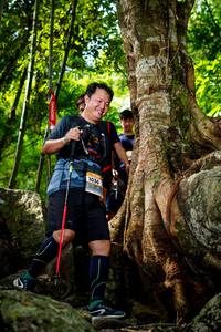 BIB: 
                            <button type="button" onclick="openModal(13542912)" class="btn btn-primary btn-sm float-right btn-popup" data-toggle="modal" data-target=".modal-high-quality">
                        <i class="fas fa-shopping-cart"></i> Add to Cart
                    </button>
                                            <button type="button" onclick="isThisMe(13542912, true)" class="btn btn-success btn-sm float-right btn-popup btn-isme hidden" data-toggle="tooltip" data-placement="bottom" title="นี่คือรูปของคุณใช่ไหม คลิกที่นี่เพื่อเอาเข้าอัลบั้ม">
                        <i class="fas fa-plus"></i> Add to album
                    </button>
                    <button type="button" onclick="isThisMe(13542912, false)" class="btn btn-warning btn-sm float-right btn-popup btn-isnotme hidden">
                        <i class="fas fa-ban"></i> Remove from album
                    </button>