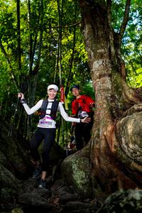 BIB: 
                            <button type="button" onclick="openModal(13536044)" class="btn btn-primary btn-sm float-right btn-popup" data-toggle="modal" data-target=".modal-high-quality">
                        <i class="fas fa-shopping-cart"></i> Add to Cart
                    </button>
                                            <button type="button" onclick="isThisMe(13536044, true)" class="btn btn-success btn-sm float-right btn-popup btn-isme hidden" data-toggle="tooltip" data-placement="bottom" title="นี่คือรูปของคุณใช่ไหม คลิกที่นี่เพื่อเอาเข้าอัลบั้ม">
                        <i class="fas fa-plus"></i> Add to album
                    </button>
                    <button type="button" onclick="isThisMe(13536044, false)" class="btn btn-warning btn-sm float-right btn-popup btn-isnotme hidden">
                        <i class="fas fa-ban"></i> Remove from album
                    </button>