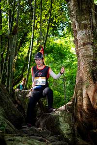 BIB: 
                            <button type="button" onclick="openModal(13542974)" class="btn btn-primary btn-sm float-right btn-popup" data-toggle="modal" data-target=".modal-high-quality">
                        <i class="fas fa-shopping-cart"></i> Add to Cart
                    </button>
                                            <button type="button" onclick="isThisMe(13542974, true)" class="btn btn-success btn-sm float-right btn-popup btn-isme hidden" data-toggle="tooltip" data-placement="bottom" title="นี่คือรูปของคุณใช่ไหม คลิกที่นี่เพื่อเอาเข้าอัลบั้ม">
                        <i class="fas fa-plus"></i> Add to album
                    </button>
                    <button type="button" onclick="isThisMe(13542974, false)" class="btn btn-warning btn-sm float-right btn-popup btn-isnotme hidden">
                        <i class="fas fa-ban"></i> Remove from album
                    </button>