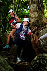 BIB: 
                            <button type="button" onclick="openModal(13537382)" class="btn btn-primary btn-sm float-right btn-popup" data-toggle="modal" data-target=".modal-high-quality">
                        <i class="fas fa-shopping-cart"></i> Add to Cart
                    </button>
                                            <button type="button" onclick="isThisMe(13537382, true)" class="btn btn-success btn-sm float-right btn-popup btn-isme hidden" data-toggle="tooltip" data-placement="bottom" title="นี่คือรูปของคุณใช่ไหม คลิกที่นี่เพื่อเอาเข้าอัลบั้ม">
                        <i class="fas fa-plus"></i> Add to album
                    </button>
                    <button type="button" onclick="isThisMe(13537382, false)" class="btn btn-warning btn-sm float-right btn-popup btn-isnotme hidden">
                        <i class="fas fa-ban"></i> Remove from album
                    </button>