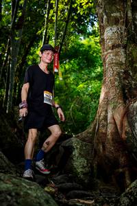 BIB: 
                            <button type="button" onclick="openModal(13538692)" class="btn btn-primary btn-sm float-right btn-popup" data-toggle="modal" data-target=".modal-high-quality">
                        <i class="fas fa-shopping-cart"></i> Add to Cart
                    </button>
                                            <button type="button" onclick="isThisMe(13538692, true)" class="btn btn-success btn-sm float-right btn-popup btn-isme hidden" data-toggle="tooltip" data-placement="bottom" title="นี่คือรูปของคุณใช่ไหม คลิกที่นี่เพื่อเอาเข้าอัลบั้ม">
                        <i class="fas fa-plus"></i> Add to album
                    </button>
                    <button type="button" onclick="isThisMe(13538692, false)" class="btn btn-warning btn-sm float-right btn-popup btn-isnotme hidden">
                        <i class="fas fa-ban"></i> Remove from album
                    </button>