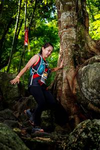 BIB: 
                            <button type="button" onclick="openModal(13538240)" class="btn btn-primary btn-sm float-right btn-popup" data-toggle="modal" data-target=".modal-high-quality">
                        <i class="fas fa-shopping-cart"></i> Add to Cart
                    </button>
                                            <button type="button" onclick="isThisMe(13538240, true)" class="btn btn-success btn-sm float-right btn-popup btn-isme hidden" data-toggle="tooltip" data-placement="bottom" title="นี่คือรูปของคุณใช่ไหม คลิกที่นี่เพื่อเอาเข้าอัลบั้ม">
                        <i class="fas fa-plus"></i> Add to album
                    </button>
                    <button type="button" onclick="isThisMe(13538240, false)" class="btn btn-warning btn-sm float-right btn-popup btn-isnotme hidden">
                        <i class="fas fa-ban"></i> Remove from album
                    </button>