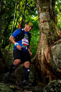 BIB: 
                            <button type="button" onclick="openModal(13542652)" class="btn btn-primary btn-sm float-right btn-popup" data-toggle="modal" data-target=".modal-high-quality">
                        <i class="fas fa-shopping-cart"></i> Add to Cart
                    </button>
                                            <button type="button" onclick="isThisMe(13542652, true)" class="btn btn-success btn-sm float-right btn-popup btn-isme hidden" data-toggle="tooltip" data-placement="bottom" title="นี่คือรูปของคุณใช่ไหม คลิกที่นี่เพื่อเอาเข้าอัลบั้ม">
                        <i class="fas fa-plus"></i> Add to album
                    </button>
                    <button type="button" onclick="isThisMe(13542652, false)" class="btn btn-warning btn-sm float-right btn-popup btn-isnotme hidden">
                        <i class="fas fa-ban"></i> Remove from album
                    </button>