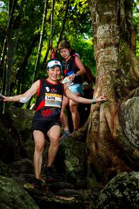 BIB: 
                            <button type="button" onclick="openModal(13538754)" class="btn btn-primary btn-sm float-right btn-popup" data-toggle="modal" data-target=".modal-high-quality">
                        <i class="fas fa-shopping-cart"></i> Add to Cart
                    </button>
                                            <button type="button" onclick="isThisMe(13538754, true)" class="btn btn-success btn-sm float-right btn-popup btn-isme hidden" data-toggle="tooltip" data-placement="bottom" title="นี่คือรูปของคุณใช่ไหม คลิกที่นี่เพื่อเอาเข้าอัลบั้ม">
                        <i class="fas fa-plus"></i> Add to album
                    </button>
                    <button type="button" onclick="isThisMe(13538754, false)" class="btn btn-warning btn-sm float-right btn-popup btn-isnotme hidden">
                        <i class="fas fa-ban"></i> Remove from album
                    </button>