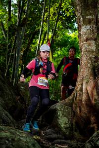 BIB: 
                            <button type="button" onclick="openModal(13542629)" class="btn btn-primary btn-sm float-right btn-popup" data-toggle="modal" data-target=".modal-high-quality">
                        <i class="fas fa-shopping-cart"></i> Add to Cart
                    </button>
                                            <button type="button" onclick="isThisMe(13542629, true)" class="btn btn-success btn-sm float-right btn-popup btn-isme hidden" data-toggle="tooltip" data-placement="bottom" title="นี่คือรูปของคุณใช่ไหม คลิกที่นี่เพื่อเอาเข้าอัลบั้ม">
                        <i class="fas fa-plus"></i> Add to album
                    </button>
                    <button type="button" onclick="isThisMe(13542629, false)" class="btn btn-warning btn-sm float-right btn-popup btn-isnotme hidden">
                        <i class="fas fa-ban"></i> Remove from album
                    </button>