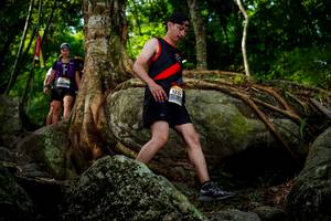 BIB: 
                            <button type="button" onclick="openModal(13542458)" class="btn btn-primary btn-sm float-right btn-popup" data-toggle="modal" data-target=".modal-high-quality">
                        <i class="fas fa-shopping-cart"></i> Add to Cart
                    </button>
                                            <button type="button" onclick="isThisMe(13542458, true)" class="btn btn-success btn-sm float-right btn-popup btn-isme hidden" data-toggle="tooltip" data-placement="bottom" title="นี่คือรูปของคุณใช่ไหม คลิกที่นี่เพื่อเอาเข้าอัลบั้ม">
                        <i class="fas fa-plus"></i> Add to album
                    </button>
                    <button type="button" onclick="isThisMe(13542458, false)" class="btn btn-warning btn-sm float-right btn-popup btn-isnotme hidden">
                        <i class="fas fa-ban"></i> Remove from album
                    </button>