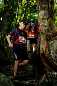 BIB: 
                            <button type="button" onclick="openModal(13537487)" class="btn btn-primary btn-sm float-right btn-popup" data-toggle="modal" data-target=".modal-high-quality">
                        <i class="fas fa-shopping-cart"></i> Add to Cart
                    </button>
                                            <button type="button" onclick="isThisMe(13537487, true)" class="btn btn-success btn-sm float-right btn-popup btn-isme hidden" data-toggle="tooltip" data-placement="bottom" title="นี่คือรูปของคุณใช่ไหม คลิกที่นี่เพื่อเอาเข้าอัลบั้ม">
                        <i class="fas fa-plus"></i> Add to album
                    </button>
                    <button type="button" onclick="isThisMe(13537487, false)" class="btn btn-warning btn-sm float-right btn-popup btn-isnotme hidden">
                        <i class="fas fa-ban"></i> Remove from album
                    </button>