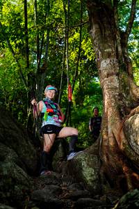 BIB: 
                            <button type="button" onclick="openModal(13535363)" class="btn btn-primary btn-sm float-right btn-popup" data-toggle="modal" data-target=".modal-high-quality">
                        <i class="fas fa-shopping-cart"></i> Add to Cart
                    </button>
                                            <button type="button" onclick="isThisMe(13535363, true)" class="btn btn-success btn-sm float-right btn-popup btn-isme hidden" data-toggle="tooltip" data-placement="bottom" title="นี่คือรูปของคุณใช่ไหม คลิกที่นี่เพื่อเอาเข้าอัลบั้ม">
                        <i class="fas fa-plus"></i> Add to album
                    </button>
                    <button type="button" onclick="isThisMe(13535363, false)" class="btn btn-warning btn-sm float-right btn-popup btn-isnotme hidden">
                        <i class="fas fa-ban"></i> Remove from album
                    </button>