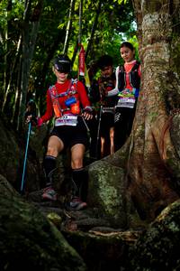 BIB: 
                            <button type="button" onclick="openModal(13537353)" class="btn btn-primary btn-sm float-right btn-popup" data-toggle="modal" data-target=".modal-high-quality">
                        <i class="fas fa-shopping-cart"></i> Add to Cart
                    </button>
                                            <button type="button" onclick="isThisMe(13537353, true)" class="btn btn-success btn-sm float-right btn-popup btn-isme hidden" data-toggle="tooltip" data-placement="bottom" title="นี่คือรูปของคุณใช่ไหม คลิกที่นี่เพื่อเอาเข้าอัลบั้ม">
                        <i class="fas fa-plus"></i> Add to album
                    </button>
                    <button type="button" onclick="isThisMe(13537353, false)" class="btn btn-warning btn-sm float-right btn-popup btn-isnotme hidden">
                        <i class="fas fa-ban"></i> Remove from album
                    </button>