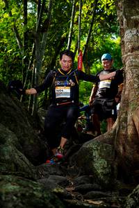 BIB: 
                            <button type="button" onclick="openModal(13542336)" class="btn btn-primary btn-sm float-right btn-popup" data-toggle="modal" data-target=".modal-high-quality">
                        <i class="fas fa-shopping-cart"></i> Add to Cart
                    </button>
                                            <button type="button" onclick="isThisMe(13542336, true)" class="btn btn-success btn-sm float-right btn-popup btn-isme hidden" data-toggle="tooltip" data-placement="bottom" title="นี่คือรูปของคุณใช่ไหม คลิกที่นี่เพื่อเอาเข้าอัลบั้ม">
                        <i class="fas fa-plus"></i> Add to album
                    </button>
                    <button type="button" onclick="isThisMe(13542336, false)" class="btn btn-warning btn-sm float-right btn-popup btn-isnotme hidden">
                        <i class="fas fa-ban"></i> Remove from album
                    </button>