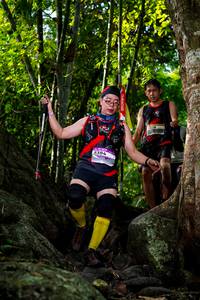 BIB: 
                            <button type="button" onclick="openModal(13538257)" class="btn btn-primary btn-sm float-right btn-popup" data-toggle="modal" data-target=".modal-high-quality">
                        <i class="fas fa-shopping-cart"></i> Add to Cart
                    </button>
                                            <button type="button" onclick="isThisMe(13538257, true)" class="btn btn-success btn-sm float-right btn-popup btn-isme hidden" data-toggle="tooltip" data-placement="bottom" title="นี่คือรูปของคุณใช่ไหม คลิกที่นี่เพื่อเอาเข้าอัลบั้ม">
                        <i class="fas fa-plus"></i> Add to album
                    </button>
                    <button type="button" onclick="isThisMe(13538257, false)" class="btn btn-warning btn-sm float-right btn-popup btn-isnotme hidden">
                        <i class="fas fa-ban"></i> Remove from album
                    </button>