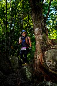 BIB: 
                            <button type="button" onclick="openModal(13536706)" class="btn btn-primary btn-sm float-right btn-popup" data-toggle="modal" data-target=".modal-high-quality">
                        <i class="fas fa-shopping-cart"></i> Add to Cart
                    </button>
                                            <button type="button" onclick="isThisMe(13536706, true)" class="btn btn-success btn-sm float-right btn-popup btn-isme hidden" data-toggle="tooltip" data-placement="bottom" title="นี่คือรูปของคุณใช่ไหม คลิกที่นี่เพื่อเอาเข้าอัลบั้ม">
                        <i class="fas fa-plus"></i> Add to album
                    </button>
                    <button type="button" onclick="isThisMe(13536706, false)" class="btn btn-warning btn-sm float-right btn-popup btn-isnotme hidden">
                        <i class="fas fa-ban"></i> Remove from album
                    </button>