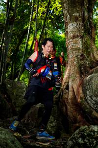 BIB: 
                            <button type="button" onclick="openModal(13538804)" class="btn btn-primary btn-sm float-right btn-popup" data-toggle="modal" data-target=".modal-high-quality">
                        <i class="fas fa-shopping-cart"></i> Add to Cart
                    </button>
                                            <button type="button" onclick="isThisMe(13538804, true)" class="btn btn-success btn-sm float-right btn-popup btn-isme hidden" data-toggle="tooltip" data-placement="bottom" title="นี่คือรูปของคุณใช่ไหม คลิกที่นี่เพื่อเอาเข้าอัลบั้ม">
                        <i class="fas fa-plus"></i> Add to album
                    </button>
                    <button type="button" onclick="isThisMe(13538804, false)" class="btn btn-warning btn-sm float-right btn-popup btn-isnotme hidden">
                        <i class="fas fa-ban"></i> Remove from album
                    </button>