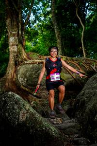 BIB: 
                            <button type="button" onclick="openModal(13534666)" class="btn btn-primary btn-sm float-right btn-popup" data-toggle="modal" data-target=".modal-high-quality">
                        <i class="fas fa-shopping-cart"></i> Add to Cart
                    </button>
                                            <button type="button" onclick="isThisMe(13534666, true)" class="btn btn-success btn-sm float-right btn-popup btn-isme hidden" data-toggle="tooltip" data-placement="bottom" title="นี่คือรูปของคุณใช่ไหม คลิกที่นี่เพื่อเอาเข้าอัลบั้ม">
                        <i class="fas fa-plus"></i> Add to album
                    </button>
                    <button type="button" onclick="isThisMe(13534666, false)" class="btn btn-warning btn-sm float-right btn-popup btn-isnotme hidden">
                        <i class="fas fa-ban"></i> Remove from album
                    </button>