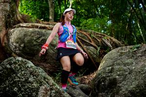 BIB: 
                            <button type="button" onclick="openModal(13543347)" class="btn btn-primary btn-sm float-right btn-popup" data-toggle="modal" data-target=".modal-high-quality">
                        <i class="fas fa-shopping-cart"></i> Add to Cart
                    </button>
                                            <button type="button" onclick="isThisMe(13543347, true)" class="btn btn-success btn-sm float-right btn-popup btn-isme hidden" data-toggle="tooltip" data-placement="bottom" title="นี่คือรูปของคุณใช่ไหม คลิกที่นี่เพื่อเอาเข้าอัลบั้ม">
                        <i class="fas fa-plus"></i> Add to album
                    </button>
                    <button type="button" onclick="isThisMe(13543347, false)" class="btn btn-warning btn-sm float-right btn-popup btn-isnotme hidden">
                        <i class="fas fa-ban"></i> Remove from album
                    </button>