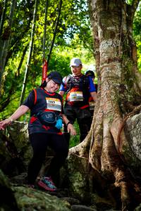 BIB: 
                            <button type="button" onclick="openModal(13543002)" class="btn btn-primary btn-sm float-right btn-popup" data-toggle="modal" data-target=".modal-high-quality">
                        <i class="fas fa-shopping-cart"></i> Add to Cart
                    </button>
                                            <button type="button" onclick="isThisMe(13543002, true)" class="btn btn-success btn-sm float-right btn-popup btn-isme hidden" data-toggle="tooltip" data-placement="bottom" title="นี่คือรูปของคุณใช่ไหม คลิกที่นี่เพื่อเอาเข้าอัลบั้ม">
                        <i class="fas fa-plus"></i> Add to album
                    </button>
                    <button type="button" onclick="isThisMe(13543002, false)" class="btn btn-warning btn-sm float-right btn-popup btn-isnotme hidden">
                        <i class="fas fa-ban"></i> Remove from album
                    </button>