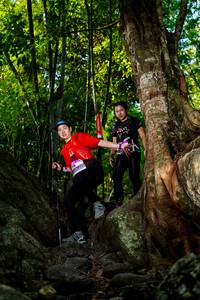 BIB: 
                            <button type="button" onclick="openModal(13536056)" class="btn btn-primary btn-sm float-right btn-popup" data-toggle="modal" data-target=".modal-high-quality">
                        <i class="fas fa-shopping-cart"></i> Add to Cart
                    </button>
                                            <button type="button" onclick="isThisMe(13536056, true)" class="btn btn-success btn-sm float-right btn-popup btn-isme hidden" data-toggle="tooltip" data-placement="bottom" title="นี่คือรูปของคุณใช่ไหม คลิกที่นี่เพื่อเอาเข้าอัลบั้ม">
                        <i class="fas fa-plus"></i> Add to album
                    </button>
                    <button type="button" onclick="isThisMe(13536056, false)" class="btn btn-warning btn-sm float-right btn-popup btn-isnotme hidden">
                        <i class="fas fa-ban"></i> Remove from album
                    </button>