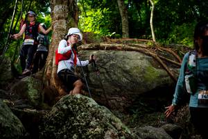 BIB: 
                            <button type="button" onclick="openModal(13542437)" class="btn btn-primary btn-sm float-right btn-popup" data-toggle="modal" data-target=".modal-high-quality">
                        <i class="fas fa-shopping-cart"></i> Add to Cart
                    </button>
                                            <button type="button" onclick="isThisMe(13542437, true)" class="btn btn-success btn-sm float-right btn-popup btn-isme hidden" data-toggle="tooltip" data-placement="bottom" title="นี่คือรูปของคุณใช่ไหม คลิกที่นี่เพื่อเอาเข้าอัลบั้ม">
                        <i class="fas fa-plus"></i> Add to album
                    </button>
                    <button type="button" onclick="isThisMe(13542437, false)" class="btn btn-warning btn-sm float-right btn-popup btn-isnotme hidden">
                        <i class="fas fa-ban"></i> Remove from album
                    </button>