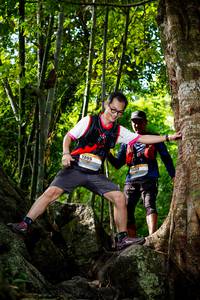 BIB: 
                            <button type="button" onclick="openModal(13542884)" class="btn btn-primary btn-sm float-right btn-popup" data-toggle="modal" data-target=".modal-high-quality">
                        <i class="fas fa-shopping-cart"></i> Add to Cart
                    </button>
                                            <button type="button" onclick="isThisMe(13542884, true)" class="btn btn-success btn-sm float-right btn-popup btn-isme hidden" data-toggle="tooltip" data-placement="bottom" title="นี่คือรูปของคุณใช่ไหม คลิกที่นี่เพื่อเอาเข้าอัลบั้ม">
                        <i class="fas fa-plus"></i> Add to album
                    </button>
                    <button type="button" onclick="isThisMe(13542884, false)" class="btn btn-warning btn-sm float-right btn-popup btn-isnotme hidden">
                        <i class="fas fa-ban"></i> Remove from album
                    </button>