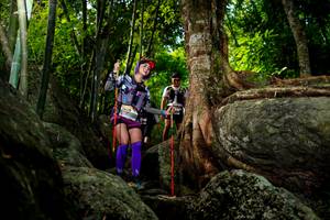 BIB: 
                            <button type="button" onclick="openModal(13542465)" class="btn btn-primary btn-sm float-right btn-popup" data-toggle="modal" data-target=".modal-high-quality">
                        <i class="fas fa-shopping-cart"></i> Add to Cart
                    </button>
                                            <button type="button" onclick="isThisMe(13542465, true)" class="btn btn-success btn-sm float-right btn-popup btn-isme hidden" data-toggle="tooltip" data-placement="bottom" title="นี่คือรูปของคุณใช่ไหม คลิกที่นี่เพื่อเอาเข้าอัลบั้ม">
                        <i class="fas fa-plus"></i> Add to album
                    </button>
                    <button type="button" onclick="isThisMe(13542465, false)" class="btn btn-warning btn-sm float-right btn-popup btn-isnotme hidden">
                        <i class="fas fa-ban"></i> Remove from album
                    </button>