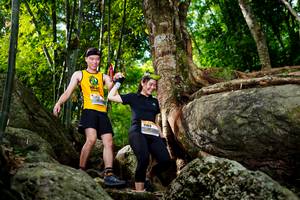 BIB: 
                            <button type="button" onclick="openModal(13543458)" class="btn btn-primary btn-sm float-right btn-popup" data-toggle="modal" data-target=".modal-high-quality">
                        <i class="fas fa-shopping-cart"></i> Add to Cart
                    </button>
                                            <button type="button" onclick="isThisMe(13543458, true)" class="btn btn-success btn-sm float-right btn-popup btn-isme hidden" data-toggle="tooltip" data-placement="bottom" title="นี่คือรูปของคุณใช่ไหม คลิกที่นี่เพื่อเอาเข้าอัลบั้ม">
                        <i class="fas fa-plus"></i> Add to album
                    </button>
                    <button type="button" onclick="isThisMe(13543458, false)" class="btn btn-warning btn-sm float-right btn-popup btn-isnotme hidden">
                        <i class="fas fa-ban"></i> Remove from album
                    </button>