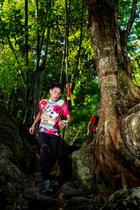 BIB: 
                            <button type="button" onclick="openModal(13535954)" class="btn btn-primary btn-sm float-right btn-popup" data-toggle="modal" data-target=".modal-high-quality">
                        <i class="fas fa-shopping-cart"></i> Add to Cart
                    </button>
                                            <button type="button" onclick="isThisMe(13535954, true)" class="btn btn-success btn-sm float-right btn-popup btn-isme hidden" data-toggle="tooltip" data-placement="bottom" title="นี่คือรูปของคุณใช่ไหม คลิกที่นี่เพื่อเอาเข้าอัลบั้ม">
                        <i class="fas fa-plus"></i> Add to album
                    </button>
                    <button type="button" onclick="isThisMe(13535954, false)" class="btn btn-warning btn-sm float-right btn-popup btn-isnotme hidden">
                        <i class="fas fa-ban"></i> Remove from album
                    </button>