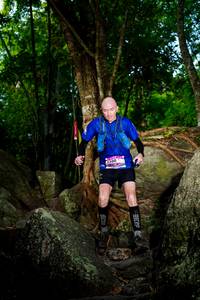 BIB: 
                            <button type="button" onclick="openModal(13534571)" class="btn btn-primary btn-sm float-right btn-popup" data-toggle="modal" data-target=".modal-high-quality">
                        <i class="fas fa-shopping-cart"></i> Add to Cart
                    </button>
                                            <button type="button" onclick="isThisMe(13534571, true)" class="btn btn-success btn-sm float-right btn-popup btn-isme hidden" data-toggle="tooltip" data-placement="bottom" title="นี่คือรูปของคุณใช่ไหม คลิกที่นี่เพื่อเอาเข้าอัลบั้ม">
                        <i class="fas fa-plus"></i> Add to album
                    </button>
                    <button type="button" onclick="isThisMe(13534571, false)" class="btn btn-warning btn-sm float-right btn-popup btn-isnotme hidden">
                        <i class="fas fa-ban"></i> Remove from album
                    </button>