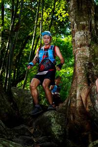 BIB: 
                            <button type="button" onclick="openModal(13537626)" class="btn btn-primary btn-sm float-right btn-popup" data-toggle="modal" data-target=".modal-high-quality">
                        <i class="fas fa-shopping-cart"></i> Add to Cart
                    </button>
                                            <button type="button" onclick="isThisMe(13537626, true)" class="btn btn-success btn-sm float-right btn-popup btn-isme hidden" data-toggle="tooltip" data-placement="bottom" title="นี่คือรูปของคุณใช่ไหม คลิกที่นี่เพื่อเอาเข้าอัลบั้ม">
                        <i class="fas fa-plus"></i> Add to album
                    </button>
                    <button type="button" onclick="isThisMe(13537626, false)" class="btn btn-warning btn-sm float-right btn-popup btn-isnotme hidden">
                        <i class="fas fa-ban"></i> Remove from album
                    </button>