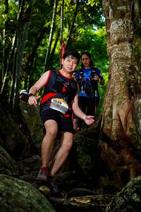 BIB: 
                            <button type="button" onclick="openModal(13537551)" class="btn btn-primary btn-sm float-right btn-popup" data-toggle="modal" data-target=".modal-high-quality">
                        <i class="fas fa-shopping-cart"></i> Add to Cart
                    </button>
                                            <button type="button" onclick="isThisMe(13537551, true)" class="btn btn-success btn-sm float-right btn-popup btn-isme hidden" data-toggle="tooltip" data-placement="bottom" title="นี่คือรูปของคุณใช่ไหม คลิกที่นี่เพื่อเอาเข้าอัลบั้ม">
                        <i class="fas fa-plus"></i> Add to album
                    </button>
                    <button type="button" onclick="isThisMe(13537551, false)" class="btn btn-warning btn-sm float-right btn-popup btn-isnotme hidden">
                        <i class="fas fa-ban"></i> Remove from album
                    </button>