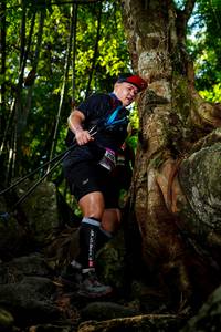 BIB: 
                            <button type="button" onclick="openModal(13537207)" class="btn btn-primary btn-sm float-right btn-popup" data-toggle="modal" data-target=".modal-high-quality">
                        <i class="fas fa-shopping-cart"></i> Add to Cart
                    </button>
                                            <button type="button" onclick="isThisMe(13537207, true)" class="btn btn-success btn-sm float-right btn-popup btn-isme hidden" data-toggle="tooltip" data-placement="bottom" title="นี่คือรูปของคุณใช่ไหม คลิกที่นี่เพื่อเอาเข้าอัลบั้ม">
                        <i class="fas fa-plus"></i> Add to album
                    </button>
                    <button type="button" onclick="isThisMe(13537207, false)" class="btn btn-warning btn-sm float-right btn-popup btn-isnotme hidden">
                        <i class="fas fa-ban"></i> Remove from album
                    </button>