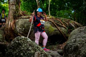 BIB: 
                            <button type="button" onclick="openModal(13543531)" class="btn btn-primary btn-sm float-right btn-popup" data-toggle="modal" data-target=".modal-high-quality">
                        <i class="fas fa-shopping-cart"></i> Add to Cart
                    </button>
                                            <button type="button" onclick="isThisMe(13543531, true)" class="btn btn-success btn-sm float-right btn-popup btn-isme hidden" data-toggle="tooltip" data-placement="bottom" title="นี่คือรูปของคุณใช่ไหม คลิกที่นี่เพื่อเอาเข้าอัลบั้ม">
                        <i class="fas fa-plus"></i> Add to album
                    </button>
                    <button type="button" onclick="isThisMe(13543531, false)" class="btn btn-warning btn-sm float-right btn-popup btn-isnotme hidden">
                        <i class="fas fa-ban"></i> Remove from album
                    </button>