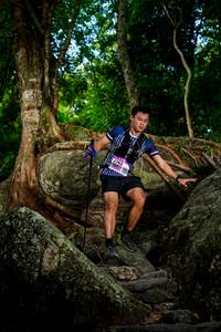 BIB: 
                            <button type="button" onclick="openModal(13534641)" class="btn btn-primary btn-sm float-right btn-popup" data-toggle="modal" data-target=".modal-high-quality">
                        <i class="fas fa-shopping-cart"></i> Add to Cart
                    </button>
                                            <button type="button" onclick="isThisMe(13534641, true)" class="btn btn-success btn-sm float-right btn-popup btn-isme hidden" data-toggle="tooltip" data-placement="bottom" title="นี่คือรูปของคุณใช่ไหม คลิกที่นี่เพื่อเอาเข้าอัลบั้ม">
                        <i class="fas fa-plus"></i> Add to album
                    </button>
                    <button type="button" onclick="isThisMe(13534641, false)" class="btn btn-warning btn-sm float-right btn-popup btn-isnotme hidden">
                        <i class="fas fa-ban"></i> Remove from album
                    </button>