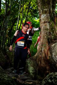 BIB: 
                            <button type="button" onclick="openModal(13542586)" class="btn btn-primary btn-sm float-right btn-popup" data-toggle="modal" data-target=".modal-high-quality">
                        <i class="fas fa-shopping-cart"></i> Add to Cart
                    </button>
                                            <button type="button" onclick="isThisMe(13542586, true)" class="btn btn-success btn-sm float-right btn-popup btn-isme hidden" data-toggle="tooltip" data-placement="bottom" title="นี่คือรูปของคุณใช่ไหม คลิกที่นี่เพื่อเอาเข้าอัลบั้ม">
                        <i class="fas fa-plus"></i> Add to album
                    </button>
                    <button type="button" onclick="isThisMe(13542586, false)" class="btn btn-warning btn-sm float-right btn-popup btn-isnotme hidden">
                        <i class="fas fa-ban"></i> Remove from album
                    </button>