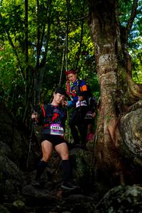 BIB: 
                            <button type="button" onclick="openModal(13536675)" class="btn btn-primary btn-sm float-right btn-popup" data-toggle="modal" data-target=".modal-high-quality">
                        <i class="fas fa-shopping-cart"></i> Add to Cart
                    </button>
                                            <button type="button" onclick="isThisMe(13536675, true)" class="btn btn-success btn-sm float-right btn-popup btn-isme hidden" data-toggle="tooltip" data-placement="bottom" title="นี่คือรูปของคุณใช่ไหม คลิกที่นี่เพื่อเอาเข้าอัลบั้ม">
                        <i class="fas fa-plus"></i> Add to album
                    </button>
                    <button type="button" onclick="isThisMe(13536675, false)" class="btn btn-warning btn-sm float-right btn-popup btn-isnotme hidden">
                        <i class="fas fa-ban"></i> Remove from album
                    </button>