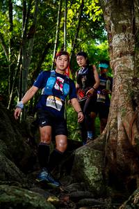 BIB: 
                            <button type="button" onclick="openModal(13537811)" class="btn btn-primary btn-sm float-right btn-popup" data-toggle="modal" data-target=".modal-high-quality">
                        <i class="fas fa-shopping-cart"></i> Add to Cart
                    </button>
                                            <button type="button" onclick="isThisMe(13537811, true)" class="btn btn-success btn-sm float-right btn-popup btn-isme hidden" data-toggle="tooltip" data-placement="bottom" title="นี่คือรูปของคุณใช่ไหม คลิกที่นี่เพื่อเอาเข้าอัลบั้ม">
                        <i class="fas fa-plus"></i> Add to album
                    </button>
                    <button type="button" onclick="isThisMe(13537811, false)" class="btn btn-warning btn-sm float-right btn-popup btn-isnotme hidden">
                        <i class="fas fa-ban"></i> Remove from album
                    </button>