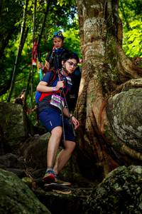 BIB: 
                            <button type="button" onclick="openModal(13538576)" class="btn btn-primary btn-sm float-right btn-popup" data-toggle="modal" data-target=".modal-high-quality">
                        <i class="fas fa-shopping-cart"></i> Add to Cart
                    </button>
                                            <button type="button" onclick="isThisMe(13538576, true)" class="btn btn-success btn-sm float-right btn-popup btn-isme hidden" data-toggle="tooltip" data-placement="bottom" title="นี่คือรูปของคุณใช่ไหม คลิกที่นี่เพื่อเอาเข้าอัลบั้ม">
                        <i class="fas fa-plus"></i> Add to album
                    </button>
                    <button type="button" onclick="isThisMe(13538576, false)" class="btn btn-warning btn-sm float-right btn-popup btn-isnotme hidden">
                        <i class="fas fa-ban"></i> Remove from album
                    </button>