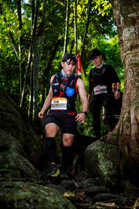 BIB: 
                            <button type="button" onclick="openModal(13537841)" class="btn btn-primary btn-sm float-right btn-popup" data-toggle="modal" data-target=".modal-high-quality">
                        <i class="fas fa-shopping-cart"></i> Add to Cart
                    </button>
                                            <button type="button" onclick="isThisMe(13537841, true)" class="btn btn-success btn-sm float-right btn-popup btn-isme hidden" data-toggle="tooltip" data-placement="bottom" title="นี่คือรูปของคุณใช่ไหม คลิกที่นี่เพื่อเอาเข้าอัลบั้ม">
                        <i class="fas fa-plus"></i> Add to album
                    </button>
                    <button type="button" onclick="isThisMe(13537841, false)" class="btn btn-warning btn-sm float-right btn-popup btn-isnotme hidden">
                        <i class="fas fa-ban"></i> Remove from album
                    </button>