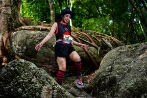 BIB: 
                            <button type="button" onclick="openModal(13543291)" class="btn btn-primary btn-sm float-right btn-popup" data-toggle="modal" data-target=".modal-high-quality">
                        <i class="fas fa-shopping-cart"></i> Add to Cart
                    </button>
                                            <button type="button" onclick="isThisMe(13543291, true)" class="btn btn-success btn-sm float-right btn-popup btn-isme hidden" data-toggle="tooltip" data-placement="bottom" title="นี่คือรูปของคุณใช่ไหม คลิกที่นี่เพื่อเอาเข้าอัลบั้ม">
                        <i class="fas fa-plus"></i> Add to album
                    </button>
                    <button type="button" onclick="isThisMe(13543291, false)" class="btn btn-warning btn-sm float-right btn-popup btn-isnotme hidden">
                        <i class="fas fa-ban"></i> Remove from album
                    </button>