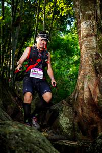 BIB: 
                            <button type="button" onclick="openModal(13535236)" class="btn btn-primary btn-sm float-right btn-popup" data-toggle="modal" data-target=".modal-high-quality">
                        <i class="fas fa-shopping-cart"></i> Add to Cart
                    </button>
                                            <button type="button" onclick="isThisMe(13535236, true)" class="btn btn-success btn-sm float-right btn-popup btn-isme hidden" data-toggle="tooltip" data-placement="bottom" title="นี่คือรูปของคุณใช่ไหม คลิกที่นี่เพื่อเอาเข้าอัลบั้ม">
                        <i class="fas fa-plus"></i> Add to album
                    </button>
                    <button type="button" onclick="isThisMe(13535236, false)" class="btn btn-warning btn-sm float-right btn-popup btn-isnotme hidden">
                        <i class="fas fa-ban"></i> Remove from album
                    </button>