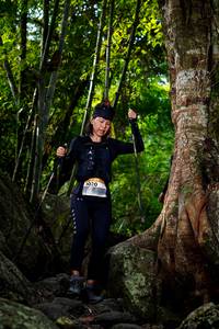 BIB: 
                            <button type="button" onclick="openModal(13542316)" class="btn btn-primary btn-sm float-right btn-popup" data-toggle="modal" data-target=".modal-high-quality">
                        <i class="fas fa-shopping-cart"></i> Add to Cart
                    </button>
                                            <button type="button" onclick="isThisMe(13542316, true)" class="btn btn-success btn-sm float-right btn-popup btn-isme hidden" data-toggle="tooltip" data-placement="bottom" title="นี่คือรูปของคุณใช่ไหม คลิกที่นี่เพื่อเอาเข้าอัลบั้ม">
                        <i class="fas fa-plus"></i> Add to album
                    </button>
                    <button type="button" onclick="isThisMe(13542316, false)" class="btn btn-warning btn-sm float-right btn-popup btn-isnotme hidden">
                        <i class="fas fa-ban"></i> Remove from album
                    </button>