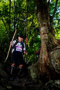 BIB: 
                            <button type="button" onclick="openModal(13536757)" class="btn btn-primary btn-sm float-right btn-popup" data-toggle="modal" data-target=".modal-high-quality">
                        <i class="fas fa-shopping-cart"></i> Add to Cart
                    </button>
                                            <button type="button" onclick="isThisMe(13536757, true)" class="btn btn-success btn-sm float-right btn-popup btn-isme hidden" data-toggle="tooltip" data-placement="bottom" title="นี่คือรูปของคุณใช่ไหม คลิกที่นี่เพื่อเอาเข้าอัลบั้ม">
                        <i class="fas fa-plus"></i> Add to album
                    </button>
                    <button type="button" onclick="isThisMe(13536757, false)" class="btn btn-warning btn-sm float-right btn-popup btn-isnotme hidden">
                        <i class="fas fa-ban"></i> Remove from album
                    </button>