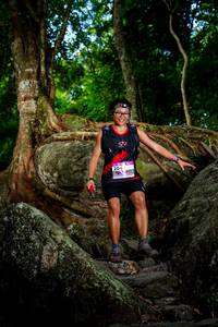 BIB: 
                            <button type="button" onclick="openModal(13534669)" class="btn btn-primary btn-sm float-right btn-popup" data-toggle="modal" data-target=".modal-high-quality">
                        <i class="fas fa-shopping-cart"></i> Add to Cart
                    </button>
                                            <button type="button" onclick="isThisMe(13534669, true)" class="btn btn-success btn-sm float-right btn-popup btn-isme hidden" data-toggle="tooltip" data-placement="bottom" title="นี่คือรูปของคุณใช่ไหม คลิกที่นี่เพื่อเอาเข้าอัลบั้ม">
                        <i class="fas fa-plus"></i> Add to album
                    </button>
                    <button type="button" onclick="isThisMe(13534669, false)" class="btn btn-warning btn-sm float-right btn-popup btn-isnotme hidden">
                        <i class="fas fa-ban"></i> Remove from album
                    </button>