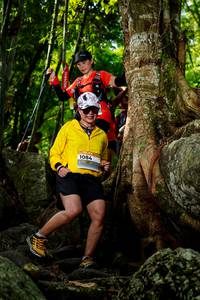 BIB: 
                            <button type="button" onclick="openModal(13538412)" class="btn btn-primary btn-sm float-right btn-popup" data-toggle="modal" data-target=".modal-high-quality">
                        <i class="fas fa-shopping-cart"></i> Add to Cart
                    </button>
                                            <button type="button" onclick="isThisMe(13538412, true)" class="btn btn-success btn-sm float-right btn-popup btn-isme hidden" data-toggle="tooltip" data-placement="bottom" title="นี่คือรูปของคุณใช่ไหม คลิกที่นี่เพื่อเอาเข้าอัลบั้ม">
                        <i class="fas fa-plus"></i> Add to album
                    </button>
                    <button type="button" onclick="isThisMe(13538412, false)" class="btn btn-warning btn-sm float-right btn-popup btn-isnotme hidden">
                        <i class="fas fa-ban"></i> Remove from album
                    </button>